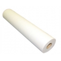 CARTA PER MODELLI - CONFEZIONE 1 KG.